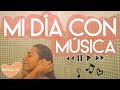 TAG DE LAS 20 CANCIONES - LETMETRYIT