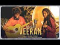 Kaber vasuki  veeran music  4kr  think originals  vishal ravichandran