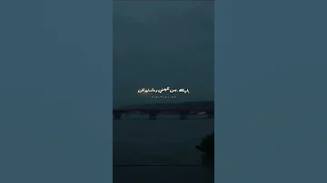 حالات واتس اليسا ياريتك 