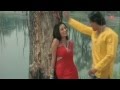Doriya Piritiya Ke Kabhun Na Tooti [ Bhojpuri VIdeo Song ] Ee Rishta Anmol Ba