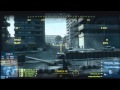 Battlefield 3 l xsa vs ia rpgxex  conquest  grand bazaar  ru  saabusaoud  win 1