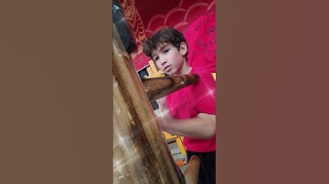 How To Polish Your Wing Chun Skills Without Tiring Anyone? | Kung Fu Drills | Kung Fu School