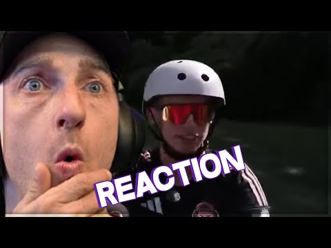 ICH BIN SO REIZBAR | Danny Wolffonix Reaktion