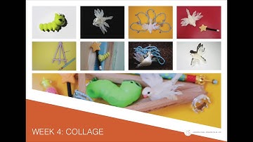 Concepts & Narratives Presentation (Draft)