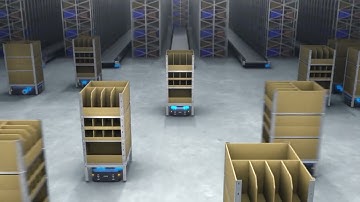 APEX Dynamics, Inc - GL series planetary gearbox intro | Gearbox Manufacturer