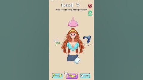 Brain Wind || Tricky Puzzle Game || Android Games || Puzzle Gameplay || Wingman