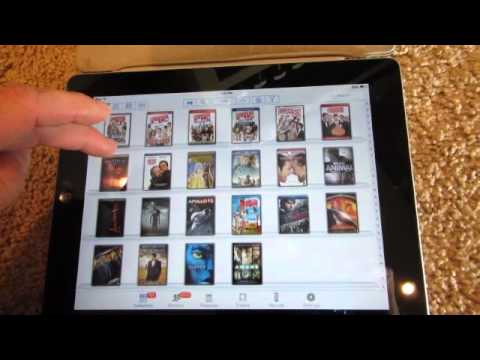 How To Organize Your Dvd Collection You How To Organize Your Dvd Collection