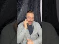 اخره كل واحد خاين