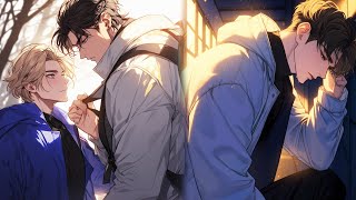 Download Lagu Cuz my disappearance, he still hated me, ignored my help. After I lost sense, he regretted deeply MP3 Download Lagu Cuz my disappearance, he still hated me, ignored my help. After I lost sense, he regretted deeply MP3