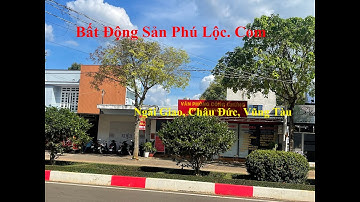 VĂN PHÒNG CÔNG CHỨNG NGÃI GIAO, CHÂU ĐỨC, VŨNG TÀU