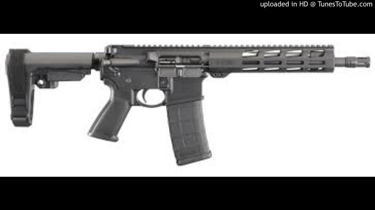 Like gun. Винтовка 300 Blackout. M4 300 Blackout. Ар 15 300 блэкаут. Ar15 m Lok.