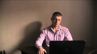 5 главных ошибок при покупке контрактного двигателя.(, 2015-05-21T02:01:35.000Z)