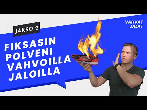 Video: Kuinka Selvittää Kohtalo Käsin