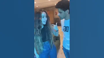 ضحك السنين حمدي الميرغني وهنا الزاهد سيب وانا اسيب 