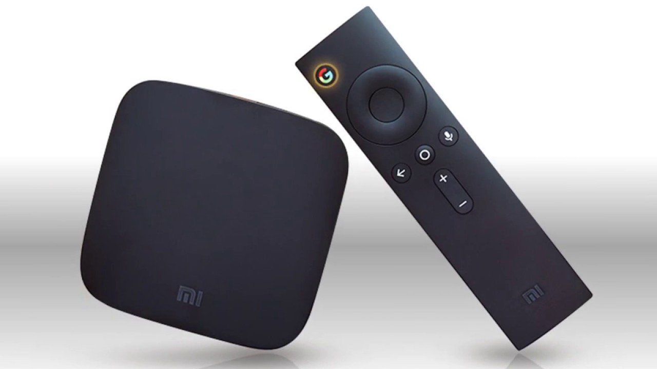 Медиаплеер Xiaomi mi Box s. Mi Box Telebee. Mi Box 3. Ютуб приставка Xiaomi. Xiaomi airplay