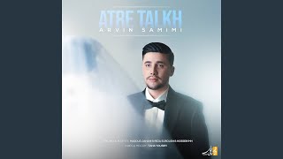 Download Lagu Atre Talkh MP3 Download Lagu Atre Talkh MP3