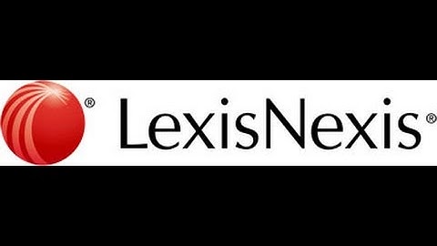 Lexis Practice Advisor