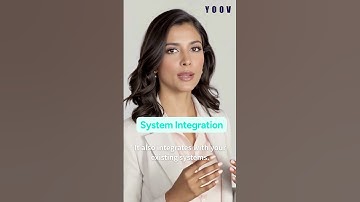 【AI OCR Solution】Say Goodbye to Manual Invoice Entry!