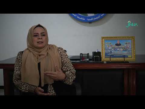 عين عيسى في ذكرى احتلالها السادسة العودة الآمنة مطلب وحق