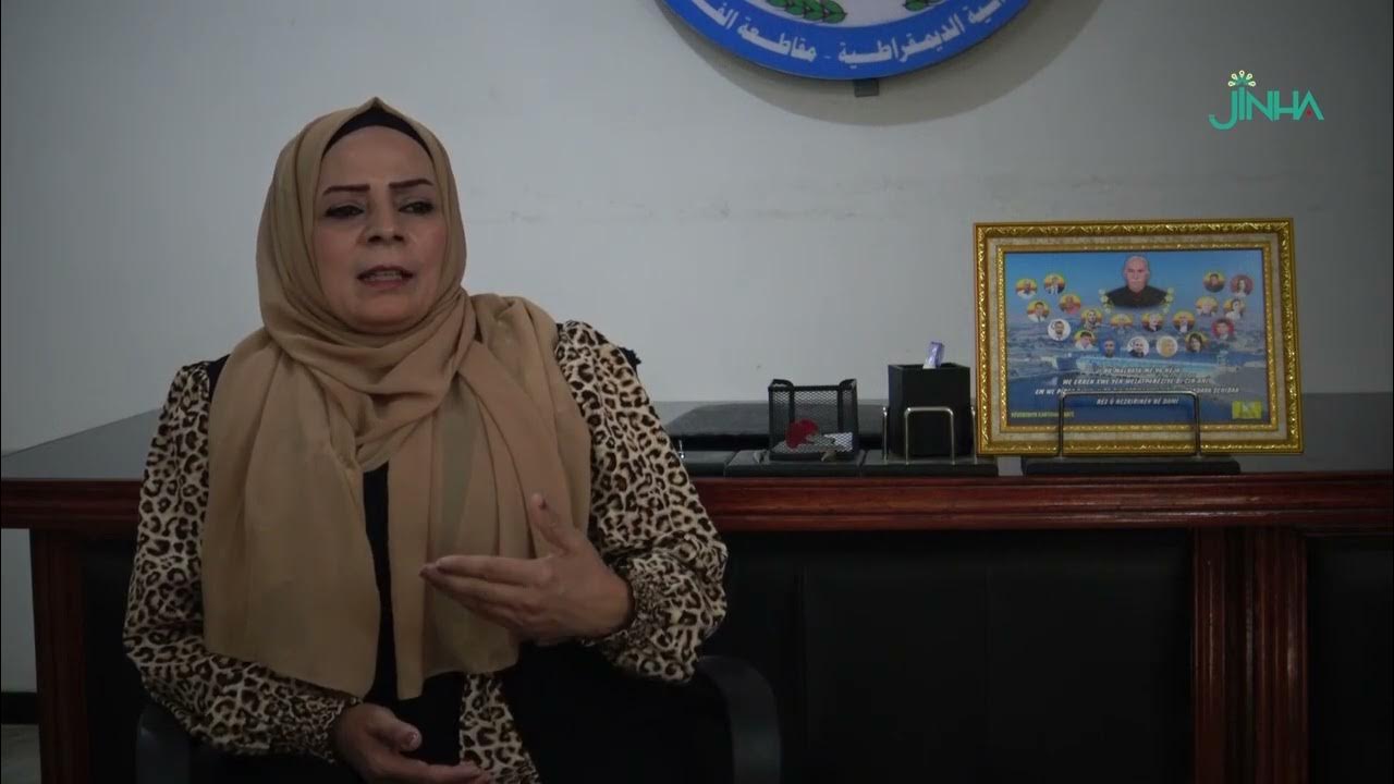  ...        
 - نشر قبل 3 ساعة