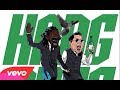 PSY - HANGOVER feat. Snoop Dogg  Oficial Music Vİdeo