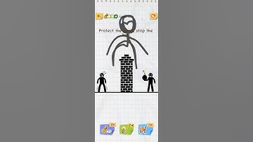 Draw 2 save level 17// #trending #draw2save #shorts