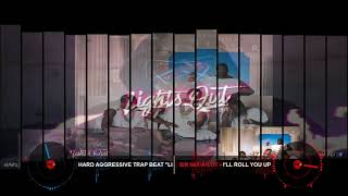 Sir Mix A Lot ~ I&#39;ll Roll You Up (Lights Out CLRemix)(Beat Prod. by Haku)