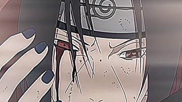 Dark Light - Kinemaster xandros edgy rotate [AMV/Edit] | quality test| @caioxoxo rmk