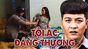 TỘI ÁC ĐÁNG THƯƠNG | KÝ SỰ PHÁP ĐÌNH 2025 | TRUY TÌM BẰNG CHỨNG 2025 | PHÍA SAU MỘT PHIÊN TÒA 2025