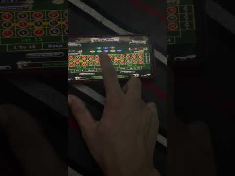 STREAMER HITS 1000x ON PLINKO! (STAKE CLIPS) #plinko #shorts #stake #casino #gambling