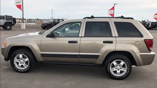 06 Jeep Grand Cherokee Laredo 4x4 Walk Around Review Light Khaki Sold 7j72b Summitauto Com Youtube 06 Jeep Grand Cherokee Laredo 4x4 Walk Around Review Light Khaki Sold 7j72b Summitauto Com Youtube