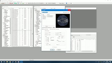 How I made Face Tattoos Using the Creation Kit (Skyrim Special Edition)