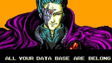 QBA33. - Introducing: DOODLEBASE! - The QBasic Database!!!