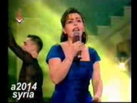 مياده بسيليس خليني على قدي