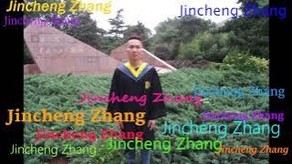 Anata no Yoru ga Akeru DJ Koto - Jincheng Zhang (Official Music Video)