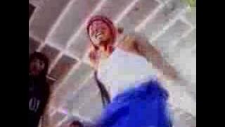 Kim Sung Jae - So To Say (As I Told You)