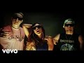 Hyper Crush - WTF [Music Video]