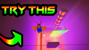 FE2 Map Test | Try This (Annoying Hard Crazy)