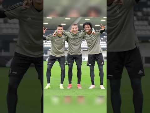 اكسبلور اغاني متابعه لايك تصميمي   ايقنت  