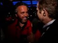 TV4 förstasändning 1990-09-15