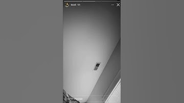 Toosii - Stole My Heart (Snippet) #toosii #toosii2x #album