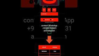 New Ai Trading Bot Free Download Quatex and Binomo | Bot Binary Trading