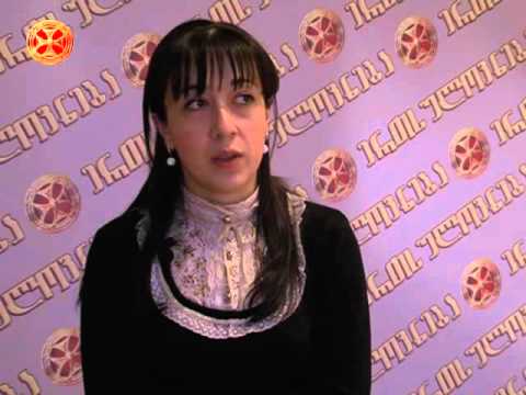 ,,განთიადის\" სიუჟეტი – ვიქტორინა საბავშვო ბლოგზე