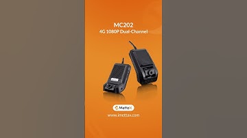 "MC202 Dashcam: Drive Confidently, Drive Safely!"#dashcam   #vehicles  #roadsafety  #mettax