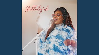 Hallelujah