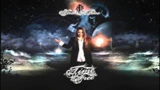Andre Matos - Menuett   Letting Go [HD]