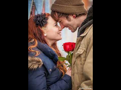 حبيبي لا غيبك عني دقيقه