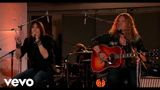 Tesla - Signs (Live At Abbey Road Studios, 6/12/19) YouTube Videos