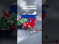 Asia but comments change the borders #asia #geography #history #change #borders #comments #subscribe
