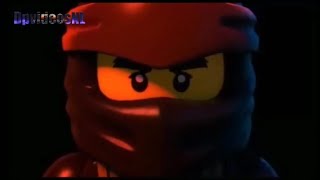 Ninjago march of the oni season 10 episode 1 darkness comes recap